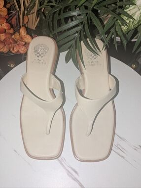 Vince Camuto | Shoes | Vince Camuto Womens Penelopy Tan Patent Leather Dress Ankle Strap Sandals Size9 | Poshmark Vince Camuto | Shoes | Vince Camuto Womens Penelopy Tan Patent Leather Dress Ankle Strap Sandals Size9 | Poshmark